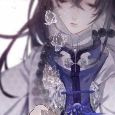 Hero止步春季赛季后赛