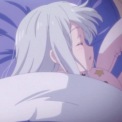 专家解释阿嬷的读音