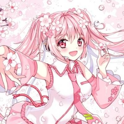 北影节主持人裙子吸雨变色