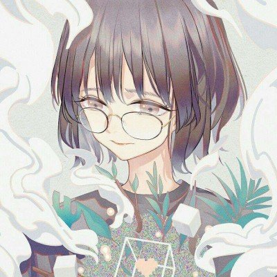 王灿回应女儿烫发