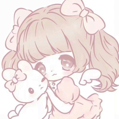 王菊卖700万房子给男友创业这段