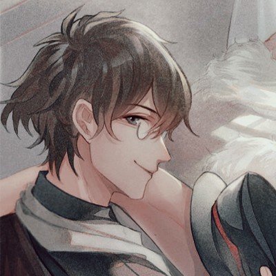 春风十里不如你